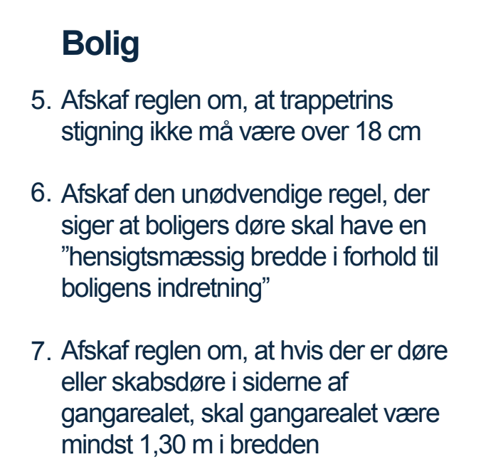 Martin Collignon tweet media