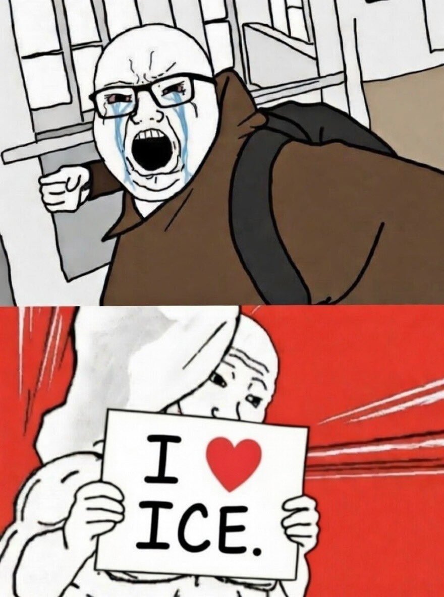 Memes & Such tweet media