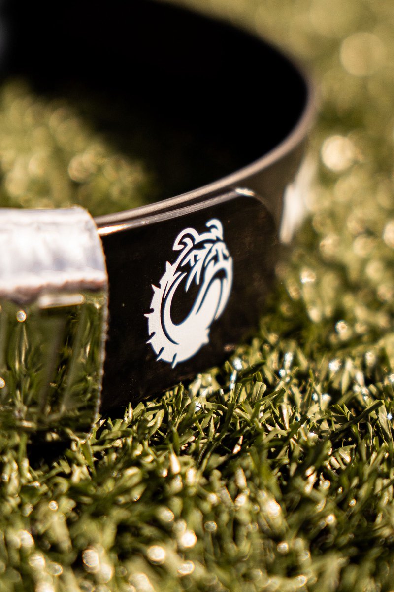 Gardner-Webb Baseball tweet media