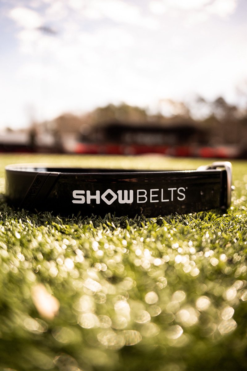 Gardner-Webb Baseball tweet media