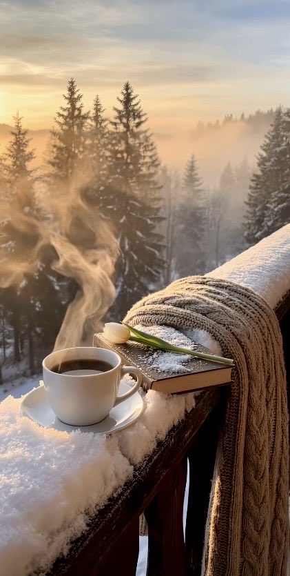 Good afternoon!
Have a beautiful day 💛