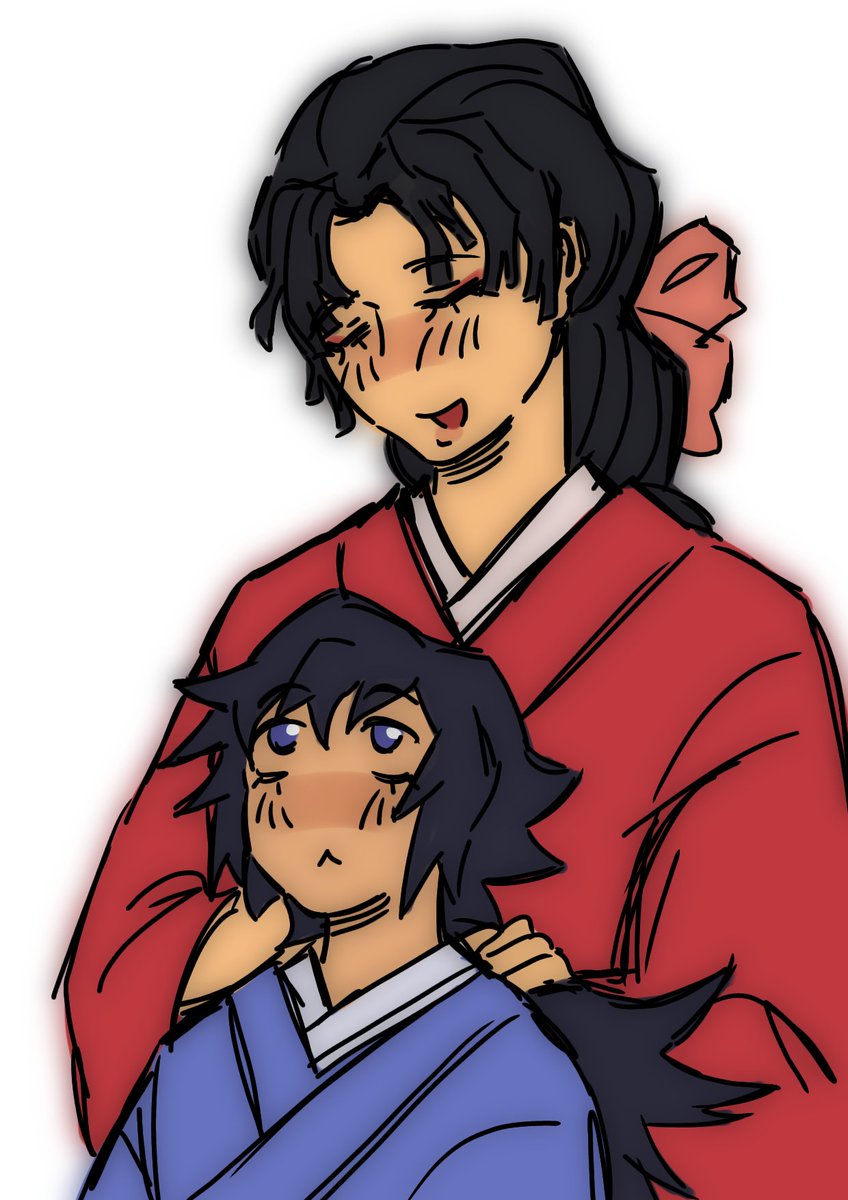 the tomiokas