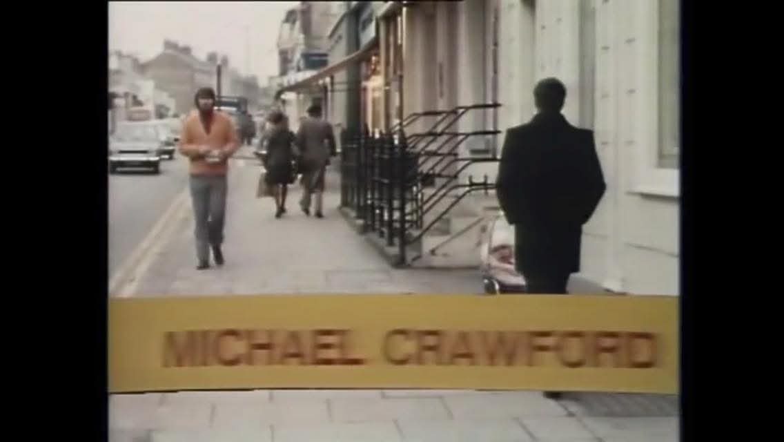 Jason_C_Onion's tweet photo. Did you know... that BBC 1 filmed 'Some Mothers do ave em' in the 1970s in Herne Bay, see if you recognise the roads 🙂

#HerneBay #Community #Explore #Fun #Wellbeing #Happy #Home #Local #Heritage #GoCreate https://t.co/nJYa045sMR