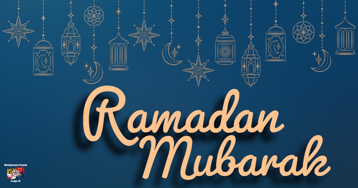 FOP Lodge #35 tweet media