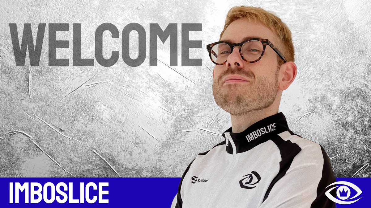 Crown Chase Cardsports tweet media