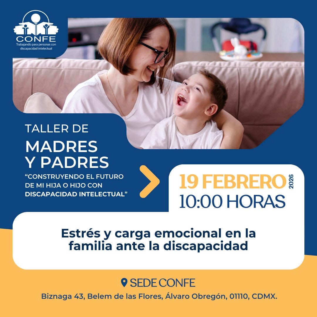 confe_org tweet media