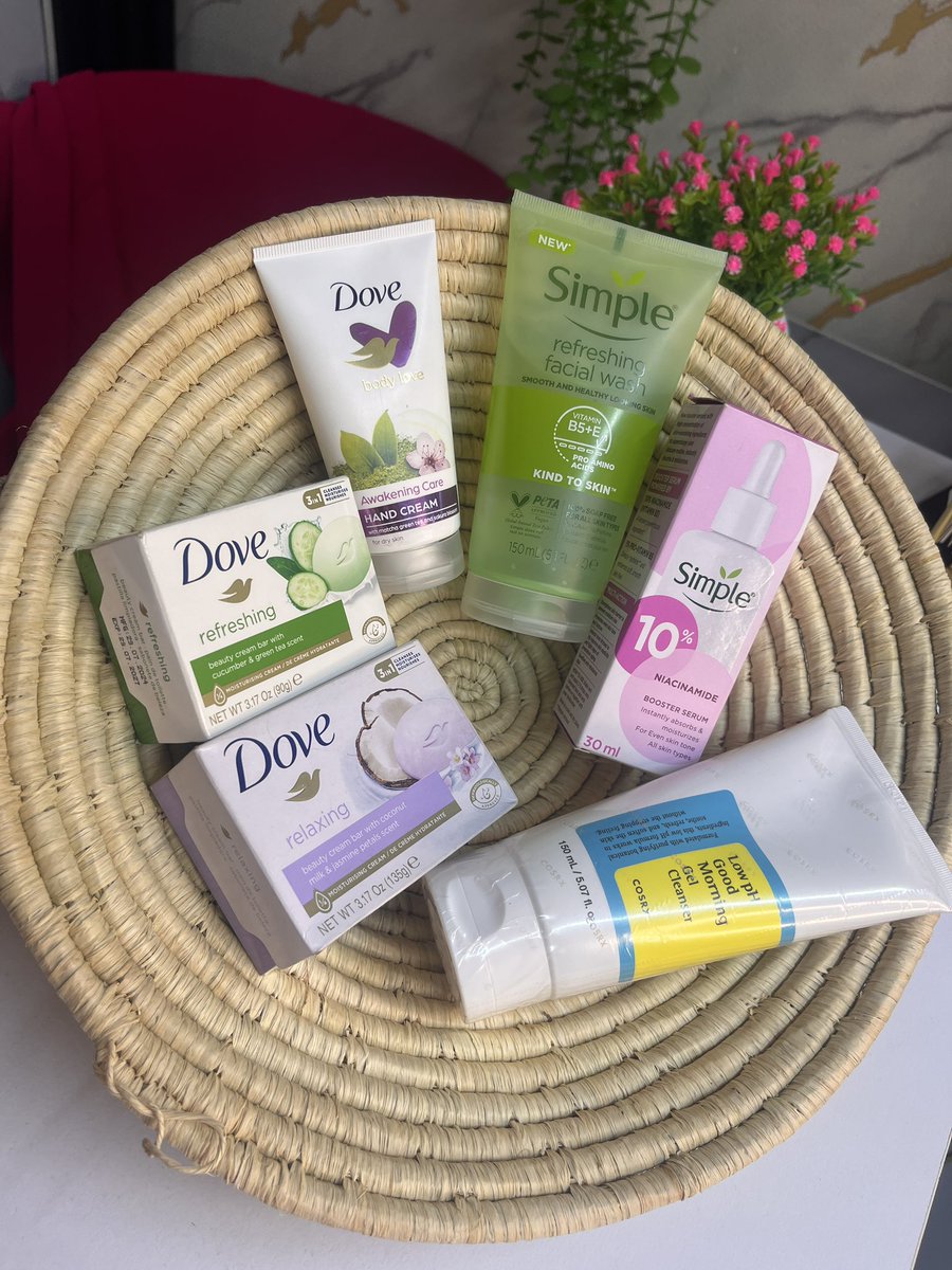 Enhancebeautybysylvia tweet media