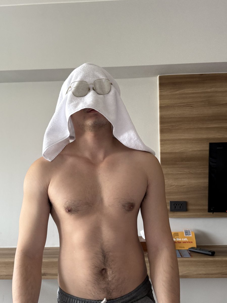 นุ้งเฟิร์ส (FIRST STEP) tweet media