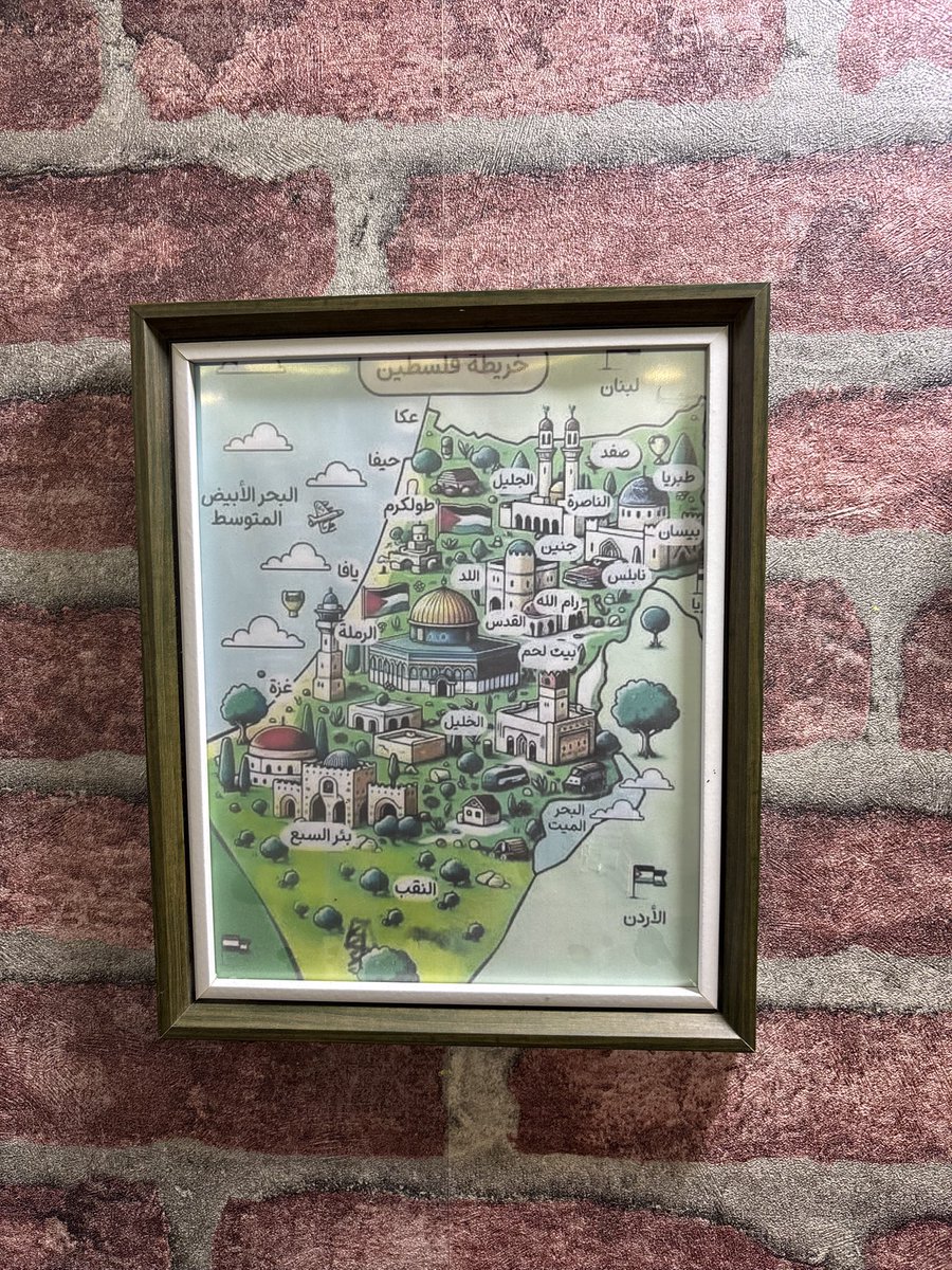 bursada felafeli vasfi felafelde yemeyen ben felafel yedim demesin daha iyisi yok