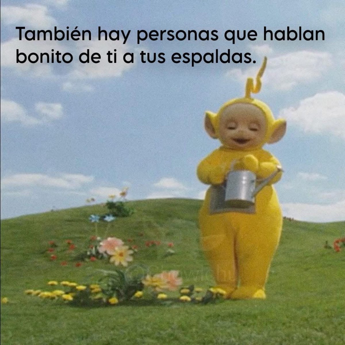 bauldefrases (@suspirxsalaire) on Twitter photo 
