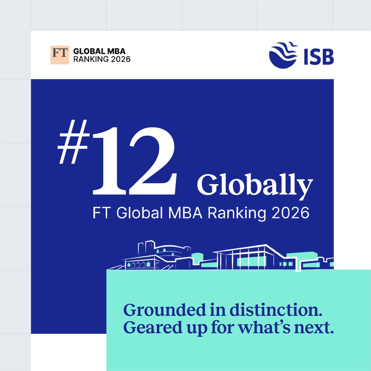 Prashant Srivastava tweet media