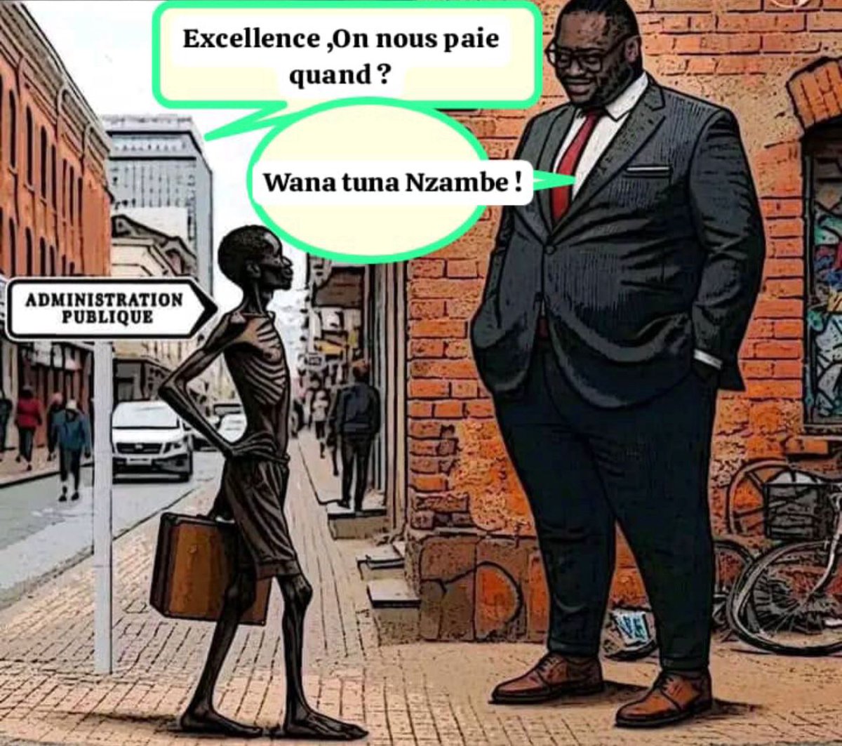 Trésor Kabongo tweet media