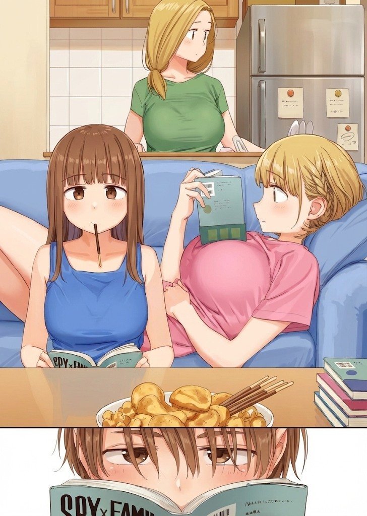 Ravan (@realking_ravan) on Twitter photo 