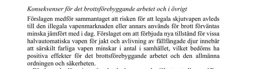 Pia Clerté tweet media