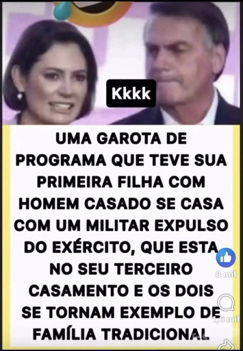 Um exemplo de transformação.