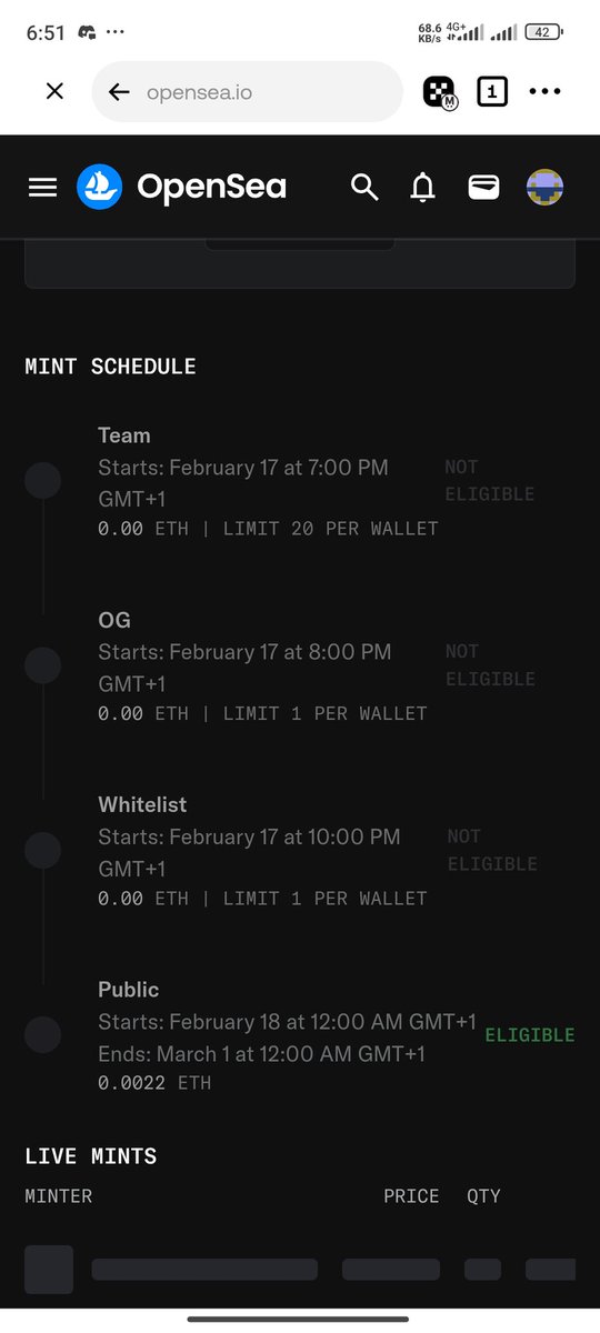 A Emmanuel💎 🧸 tweet media