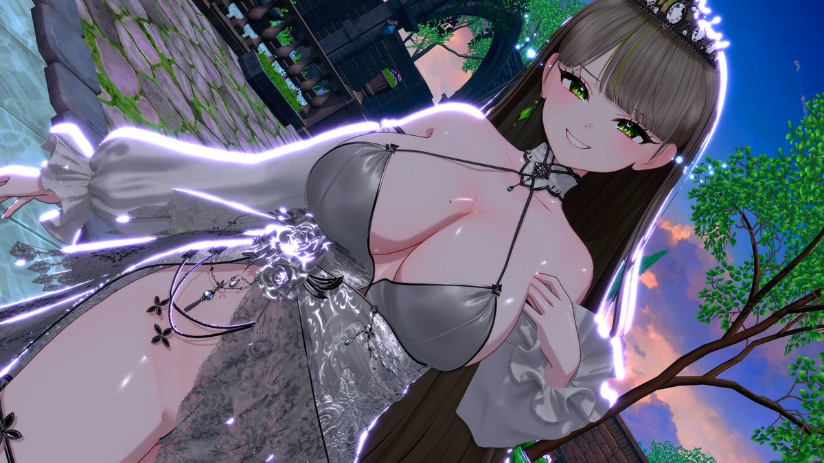 EhNen 3d tweet media