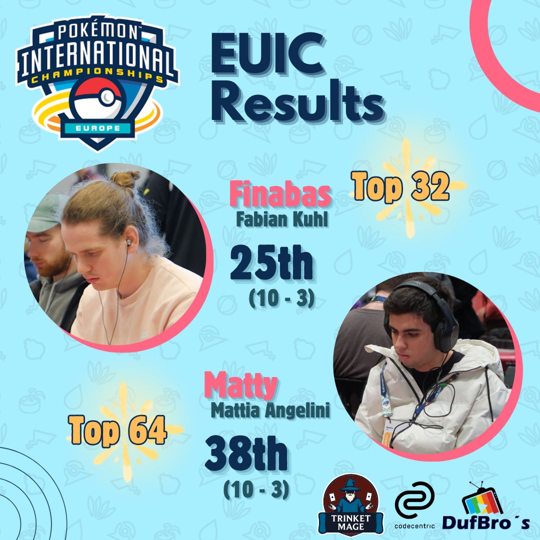 Alpensee eSports e.V. tweet media