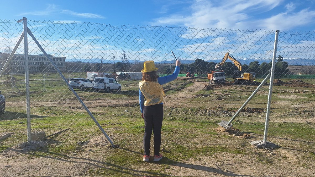 ColeMásCantónNO tweet media