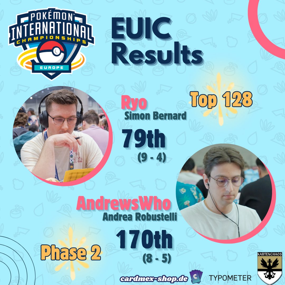 Alpensee eSports e.V. tweet media