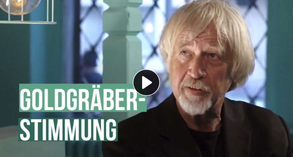 Wolfgang Wodarg tweet media