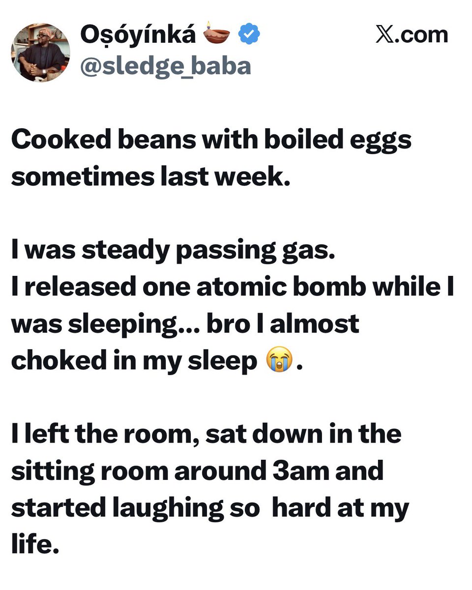 Instablog9ja tweet media