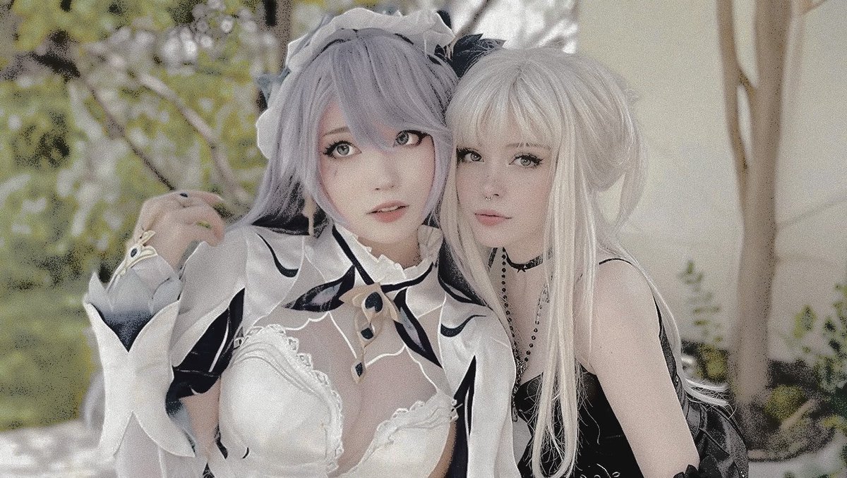 ` 𝓝𝑶𝑹𝑨. tweet media