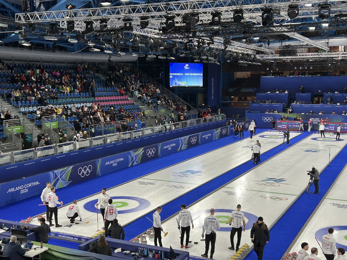 Paul Bush tweet media