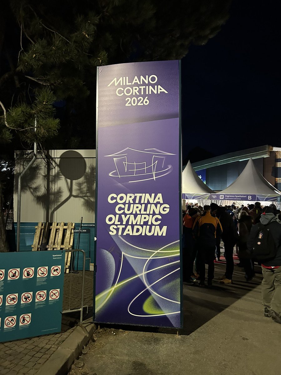 Paul Bush tweet media