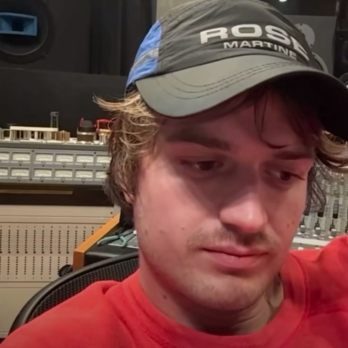 i need this silly little thing so bad it’s so joe