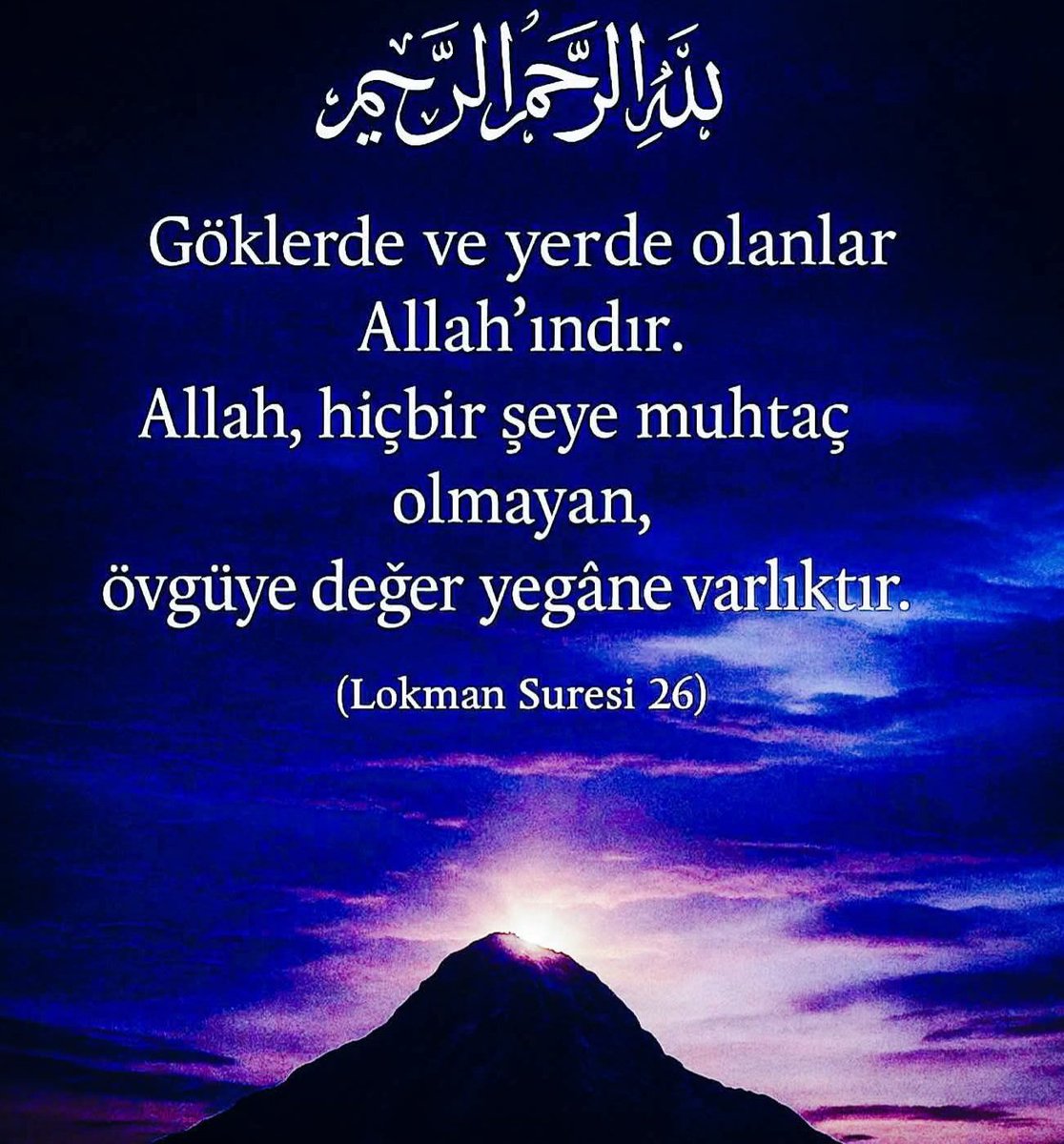 Ahmetacq's tweet photo. https://t.co/qpof6pagYF