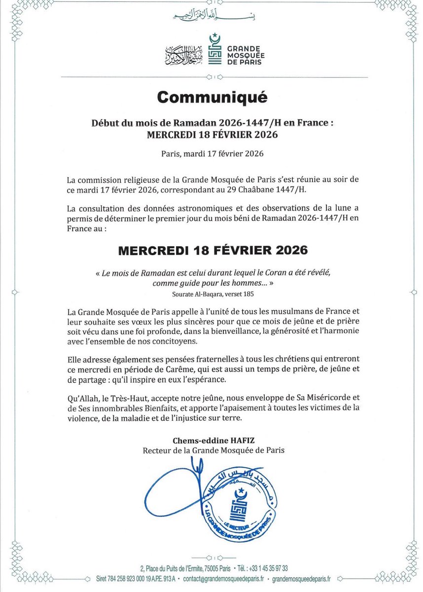 userrr21327's tweet photo. @1marocain212 https://t.co/NeGegnEaSj