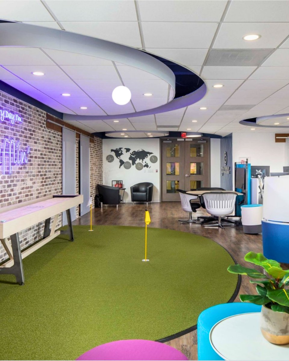 Ecore International tweet media