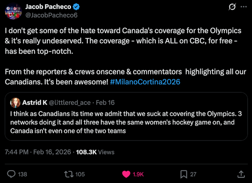 Jacob Pacheco tweet media