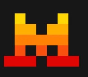 Emmanuel Pernot-Leplay tweet media