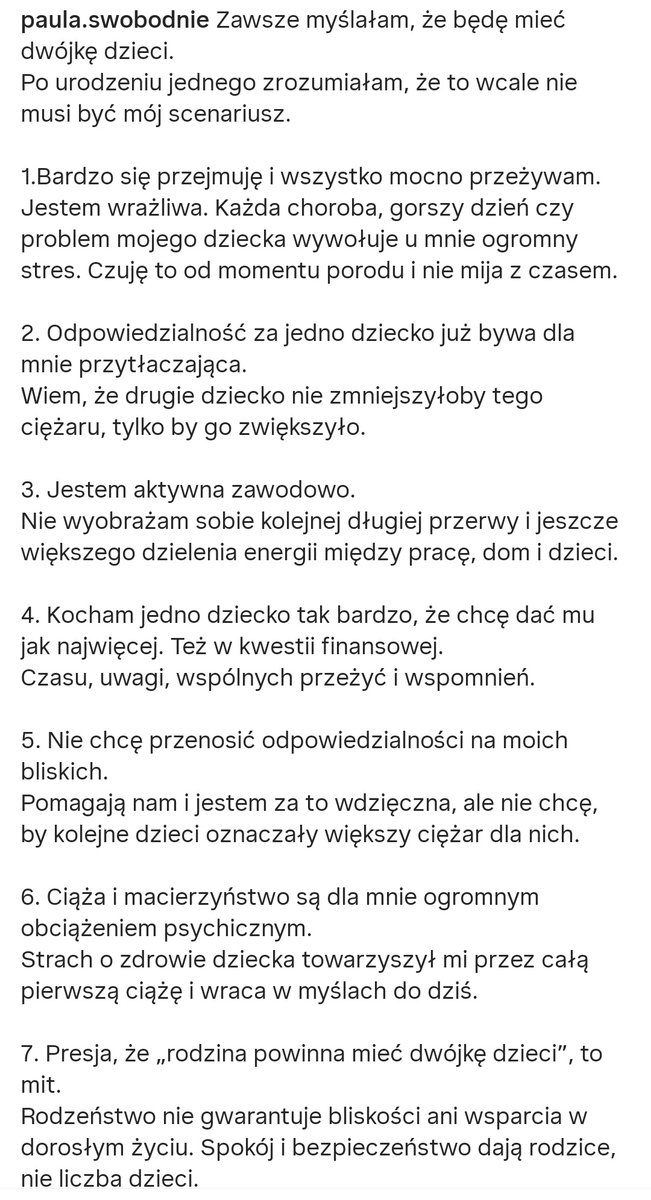 Anna Jaskułowska tweet media