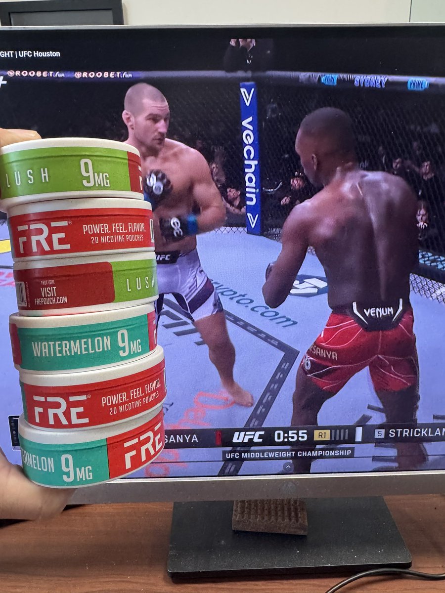 Super Fan🇮🇪 tweet media