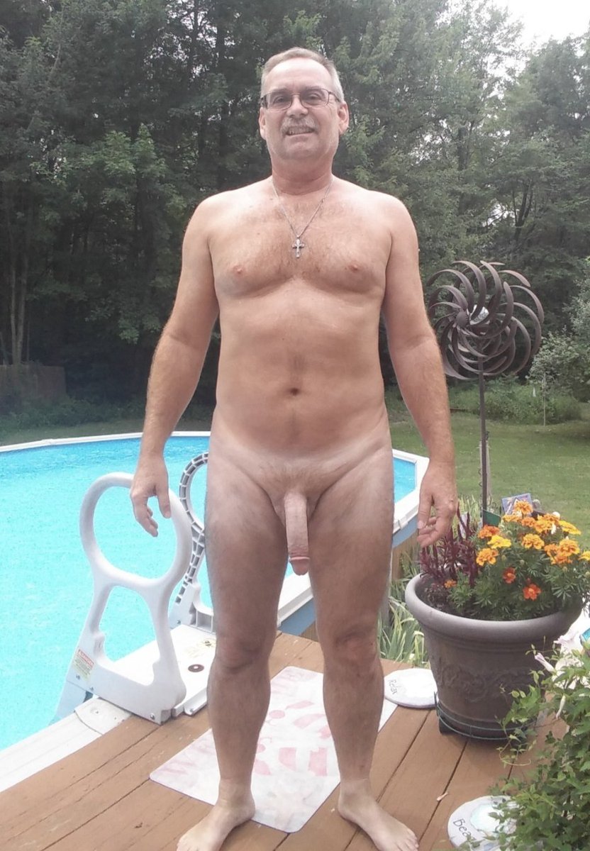 Daddy 4 Daddies tweet media