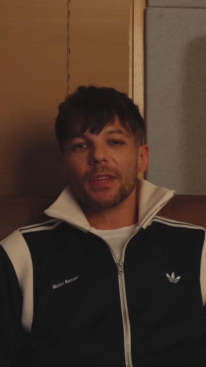 beard louis bot 🎞️ tweet media