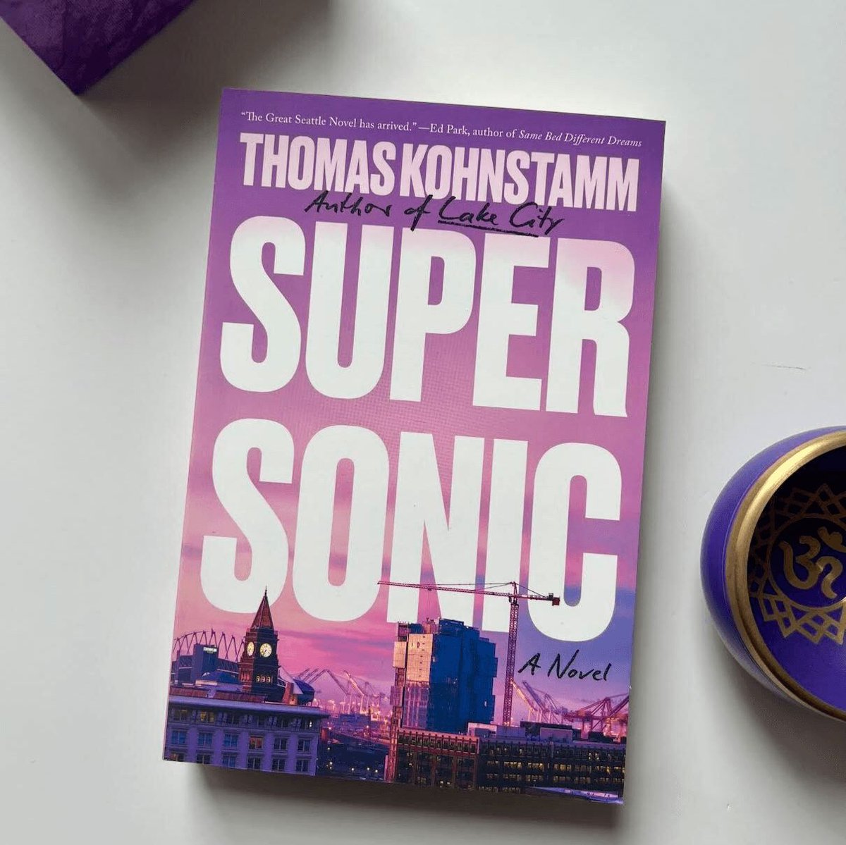 Counterpoint Press tweet media