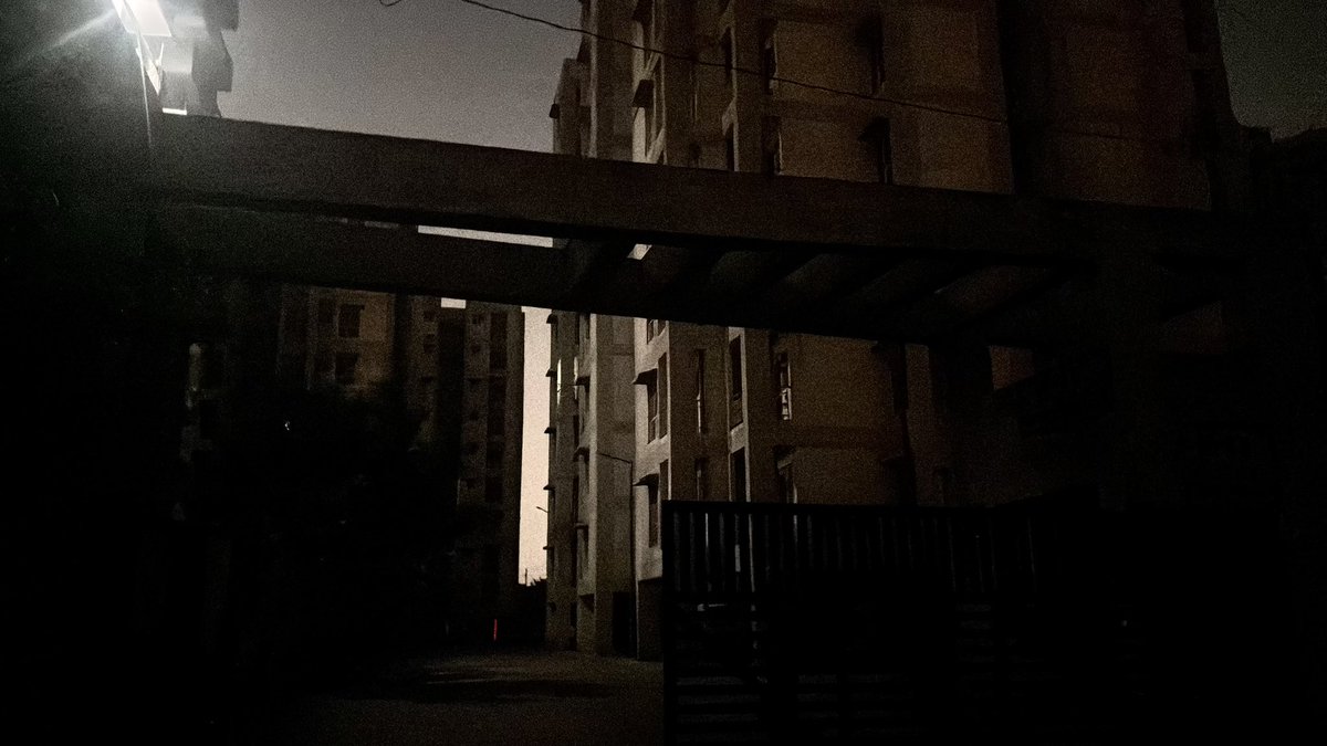 Koyal Enclave Ghaziabad tweet media