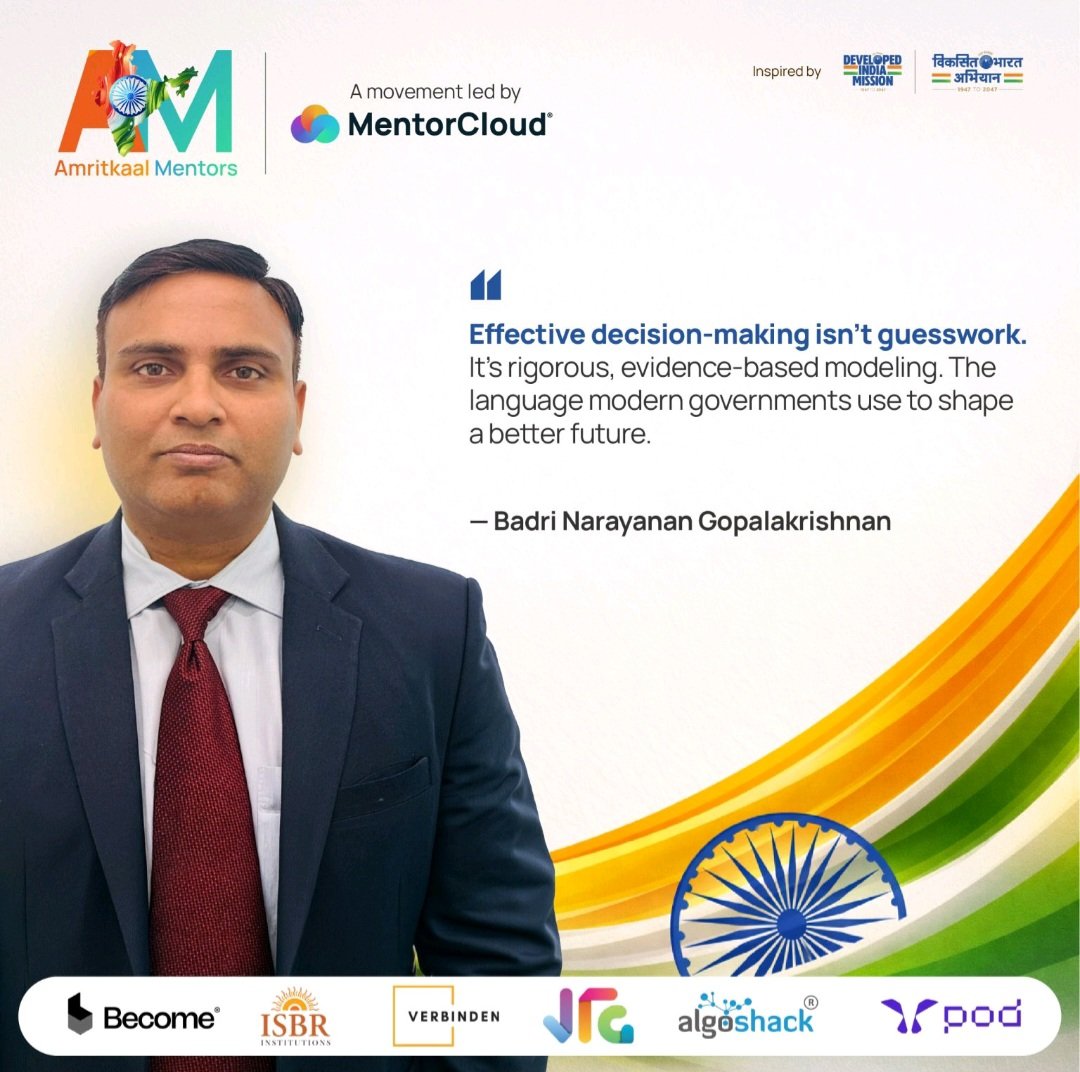 InfiSum Modeling LLC tweet media