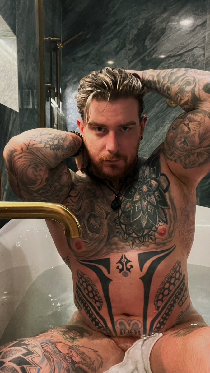 Jordan Peek tweet media