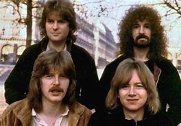 radiorockuk's tweet photo. Coming Up on Radio Rock UK https://t.co/Po8mMyKyEh
Barclay James Harvest - Introduction/Mocking Bird/Medicine Man
#ProgressiveRock #BritishProg #RockProgressif #RockProgressive #BarclayJamesHarvest #BJH #jlbjh #JohnLees #WoollyWolstenholme #MelPritchard #LesHolroyd #ProgRock https://t.co/ZNGUBiQp1c