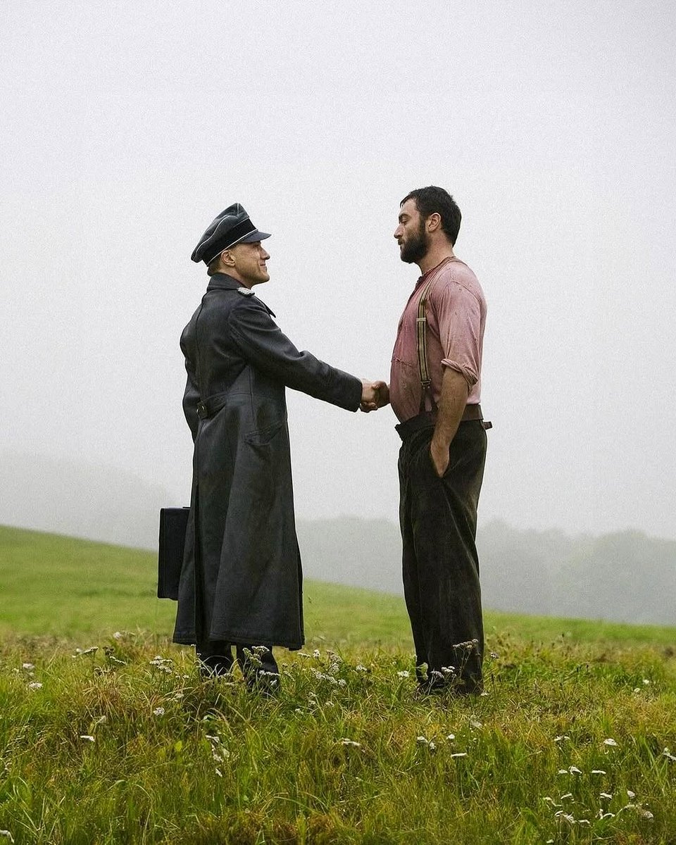 Love Classical Music and Movies 🎺🎻💖🎥🎬 tweet media