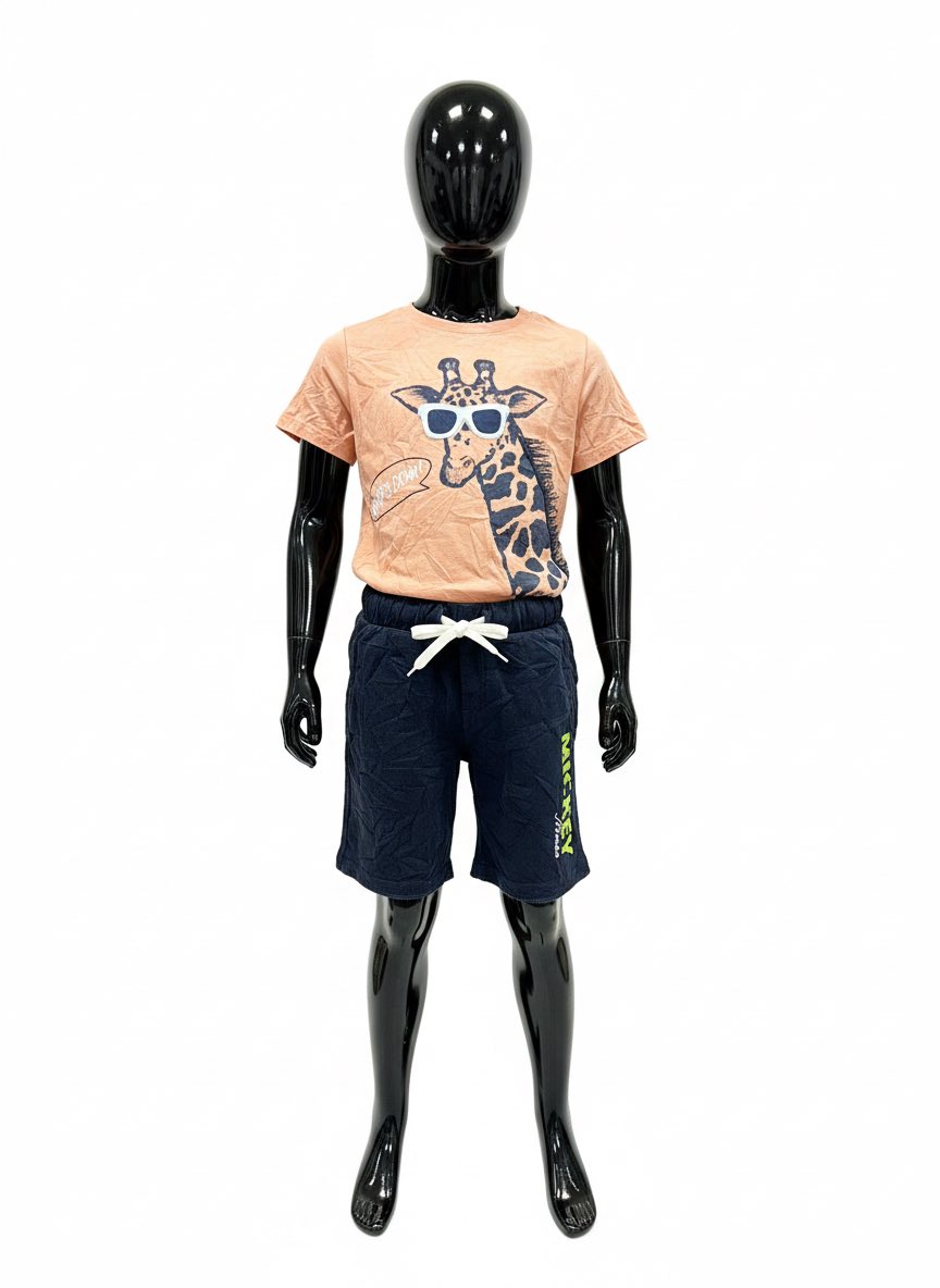 want your baby to look cute and stylish without breaking the bank?
0701186919. - 0772417344
#clothes #kidsoutfits #motherson #SupportLocal #fatherson 

instagram.com/phyfis_kids_na…