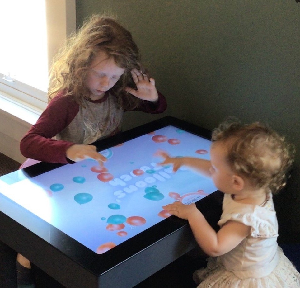 AFTER-MOUSE.COM tweet media