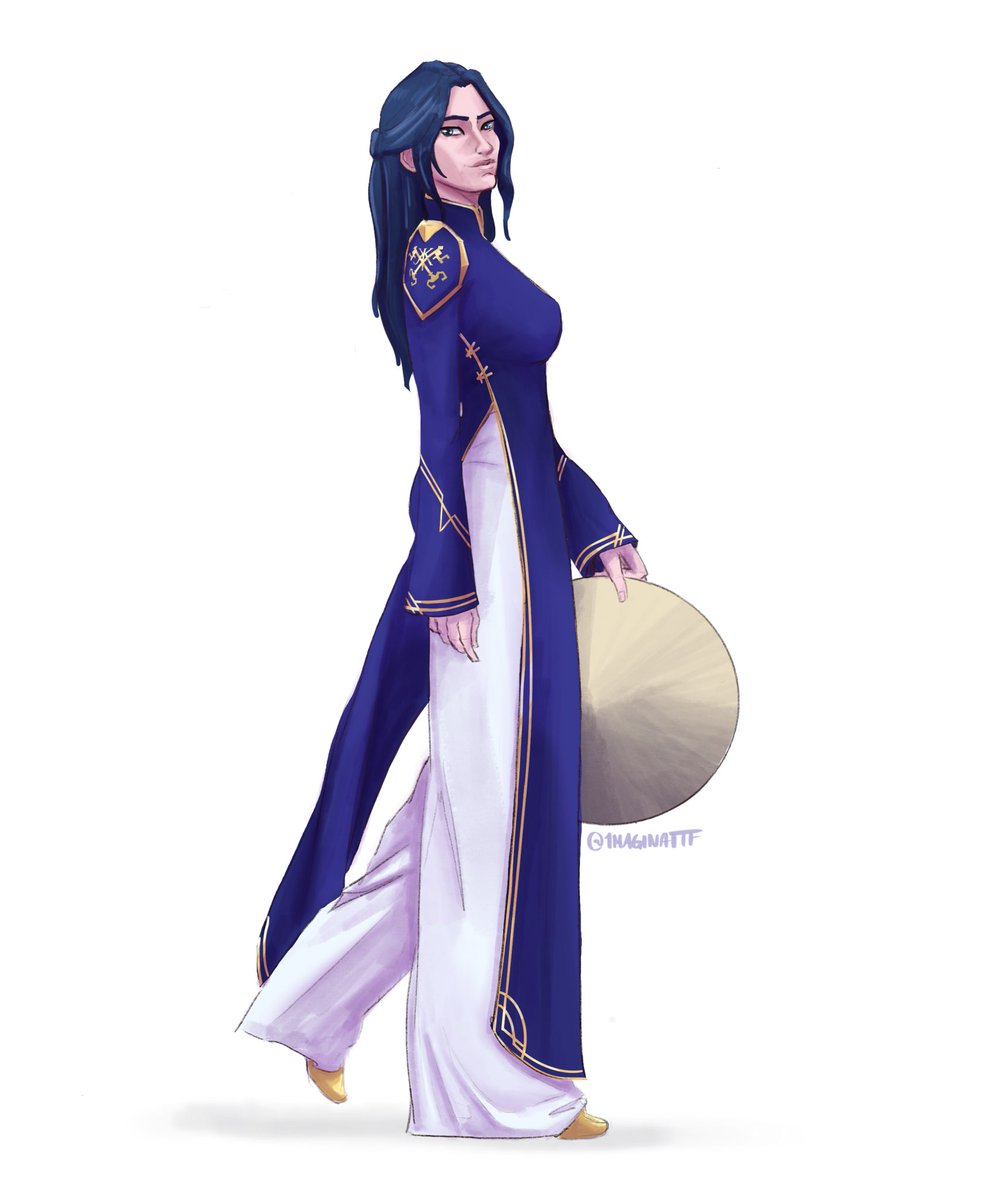 Tiff👾 tweet media