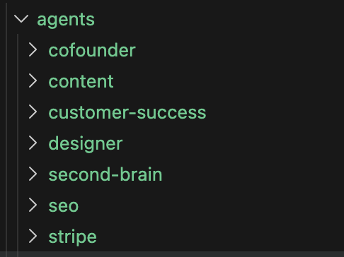 Os Sánchez 🌐✨ tweet media