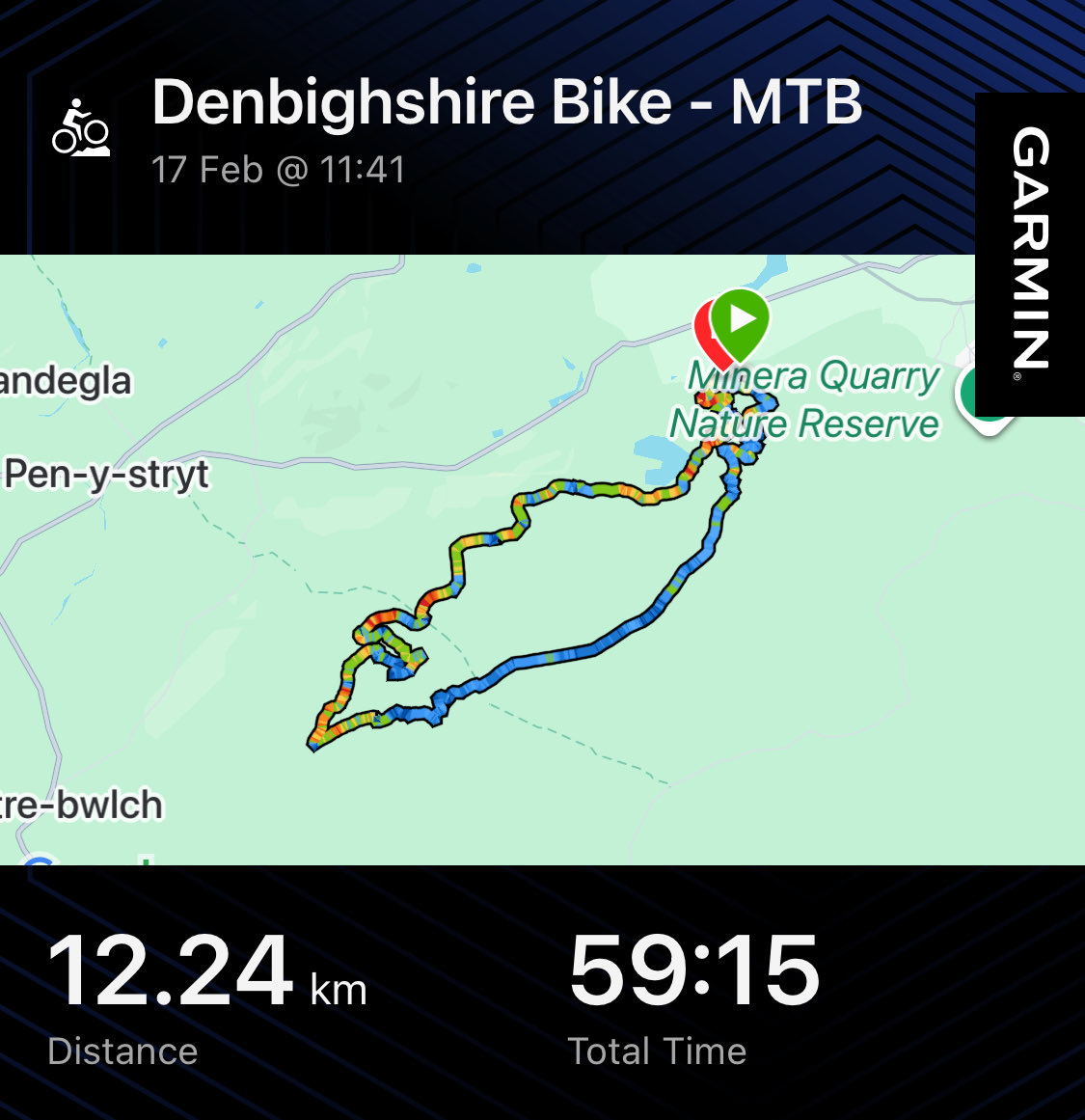 stephenbodman tweet media